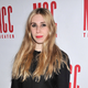 Image for article titled Zosia Mamet Is the 'Keeper of the Rape Jokes' on the Set of Her New Play